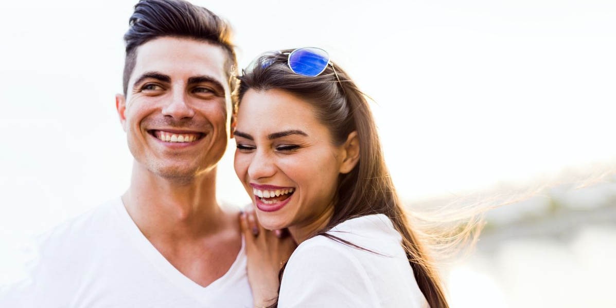 How do I find the right dating site for me?