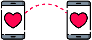 Number of Users in 2024