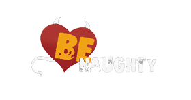 BeNaughty brand