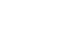Victoria Milan brand