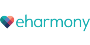 logo eharmony