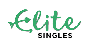 logo EliteDating