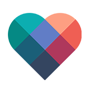 logo eharmony