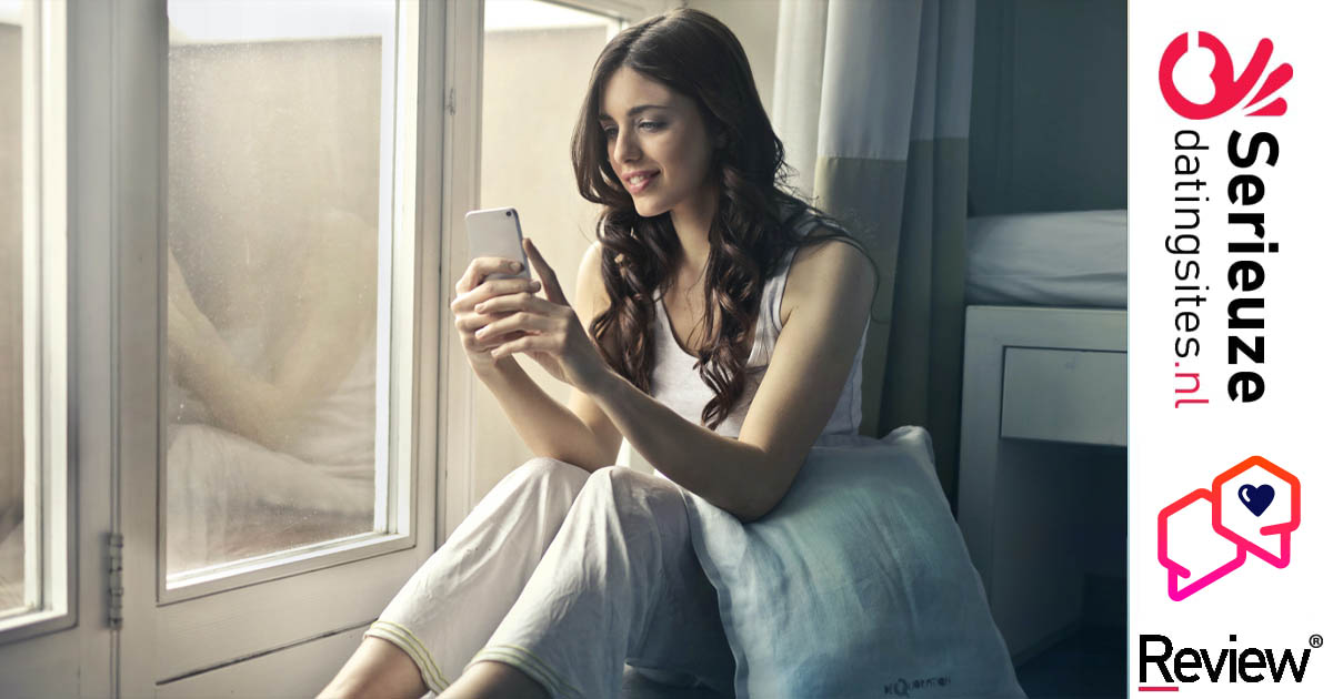 E-flirts: Casual flirting, dating and talking in your location