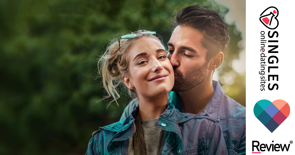 eharmony: Connect with quality people seeking long-term commitment