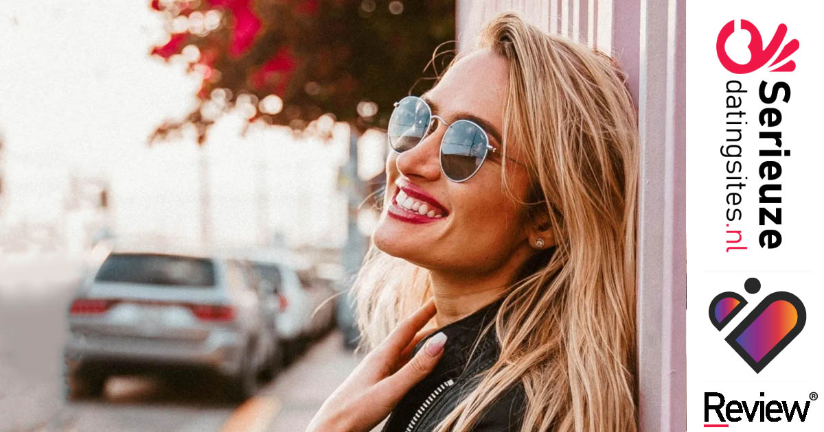 Insta Singles: Meet singles aged 18 and over