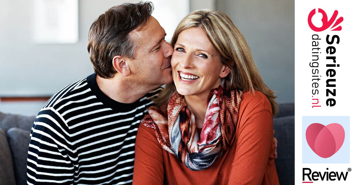 OurTime most recommended site for singles older than 50