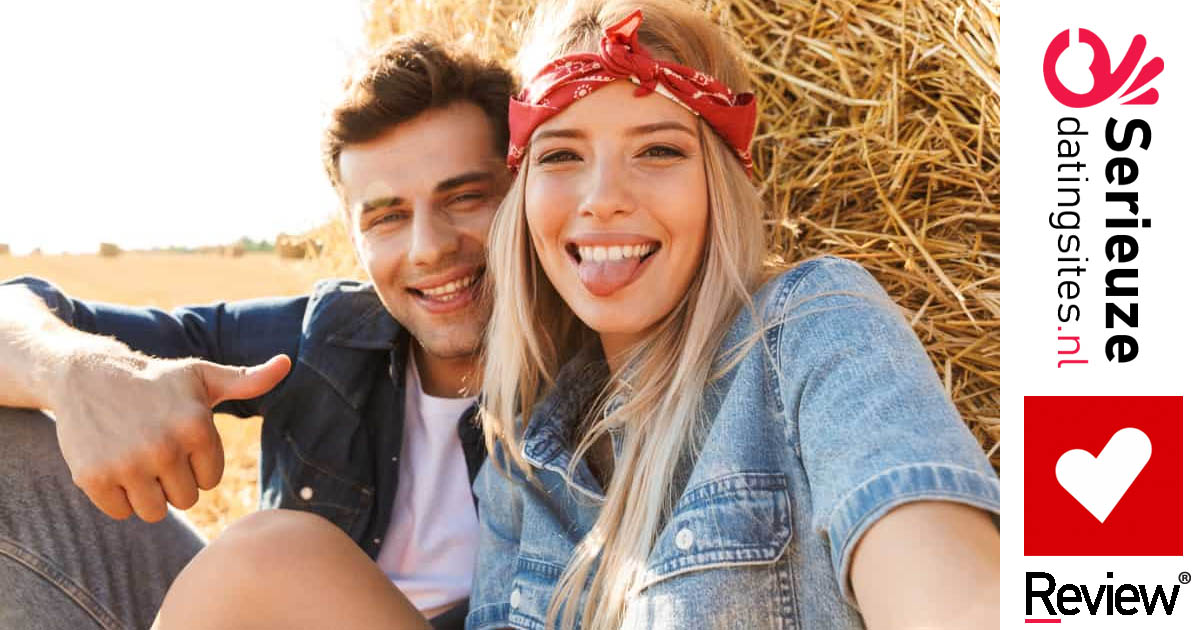 Parship: Parship Meet singles aged 40 and above on this serious dating site